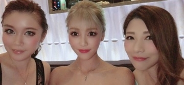 愛羽 仁美