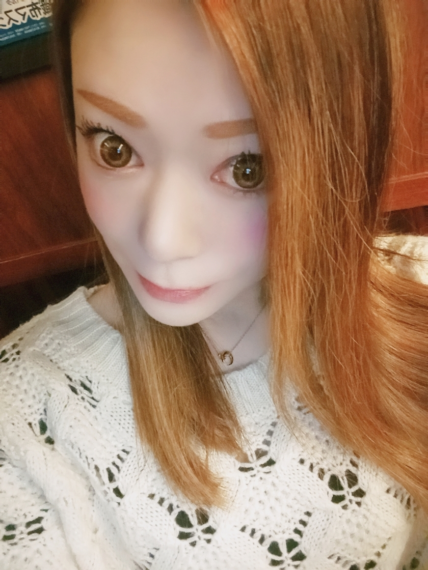 一条 ふうか