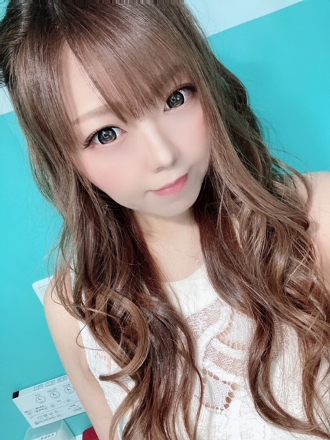 夏樹 あや