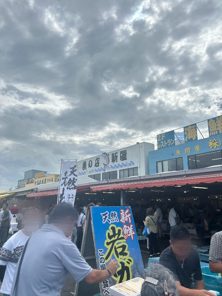 ルカ