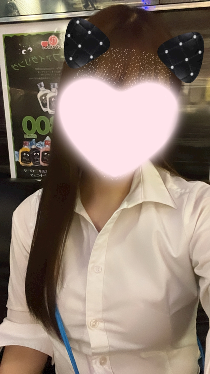 ちな