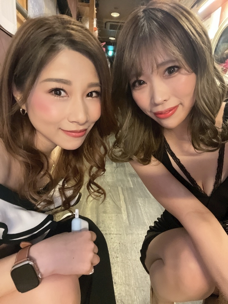 七海 結愛