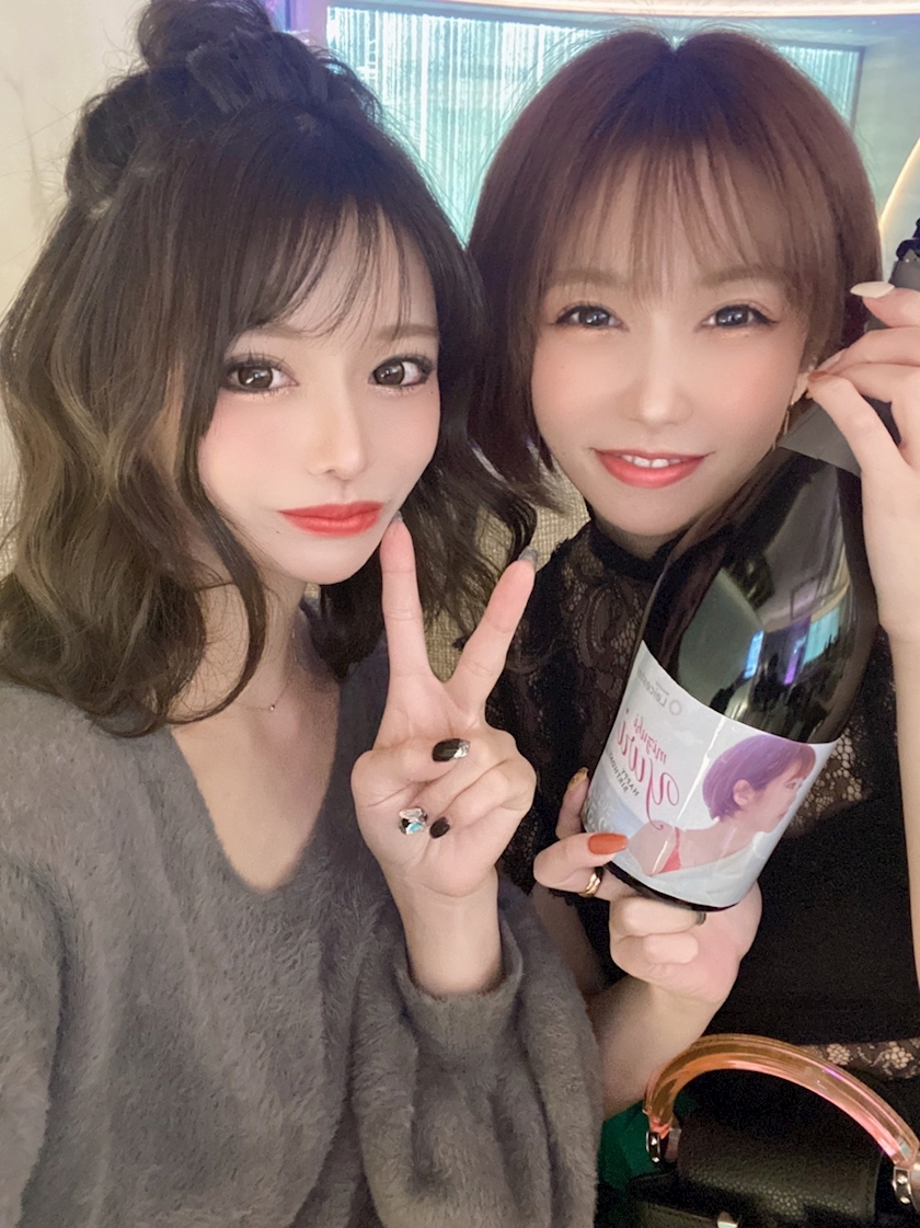 水城 百合