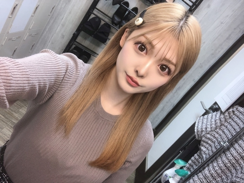 柊 りおん
