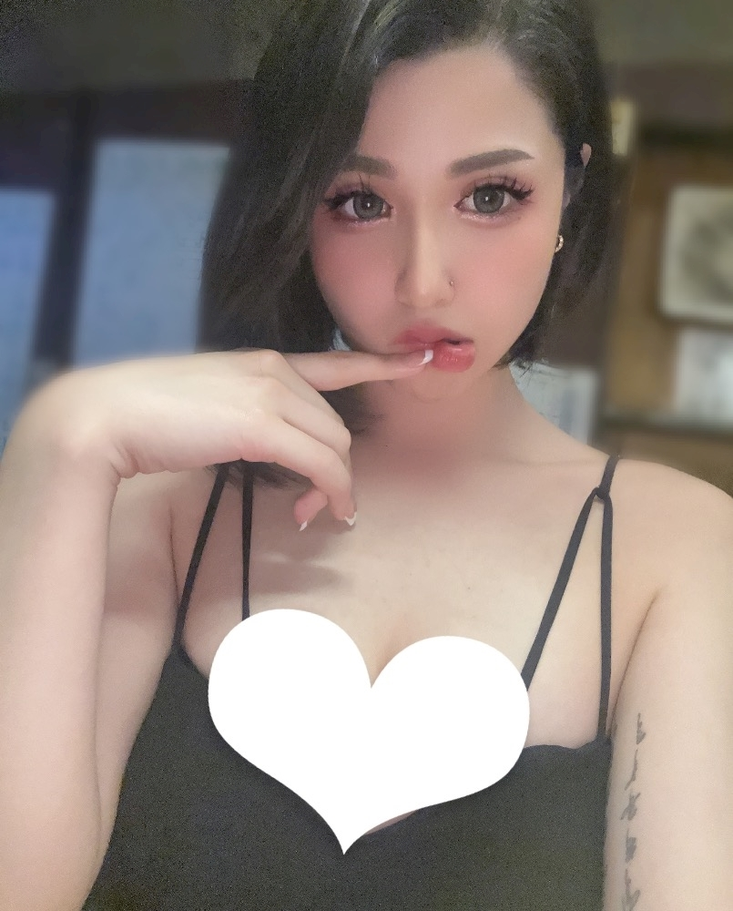 夜空 なみ