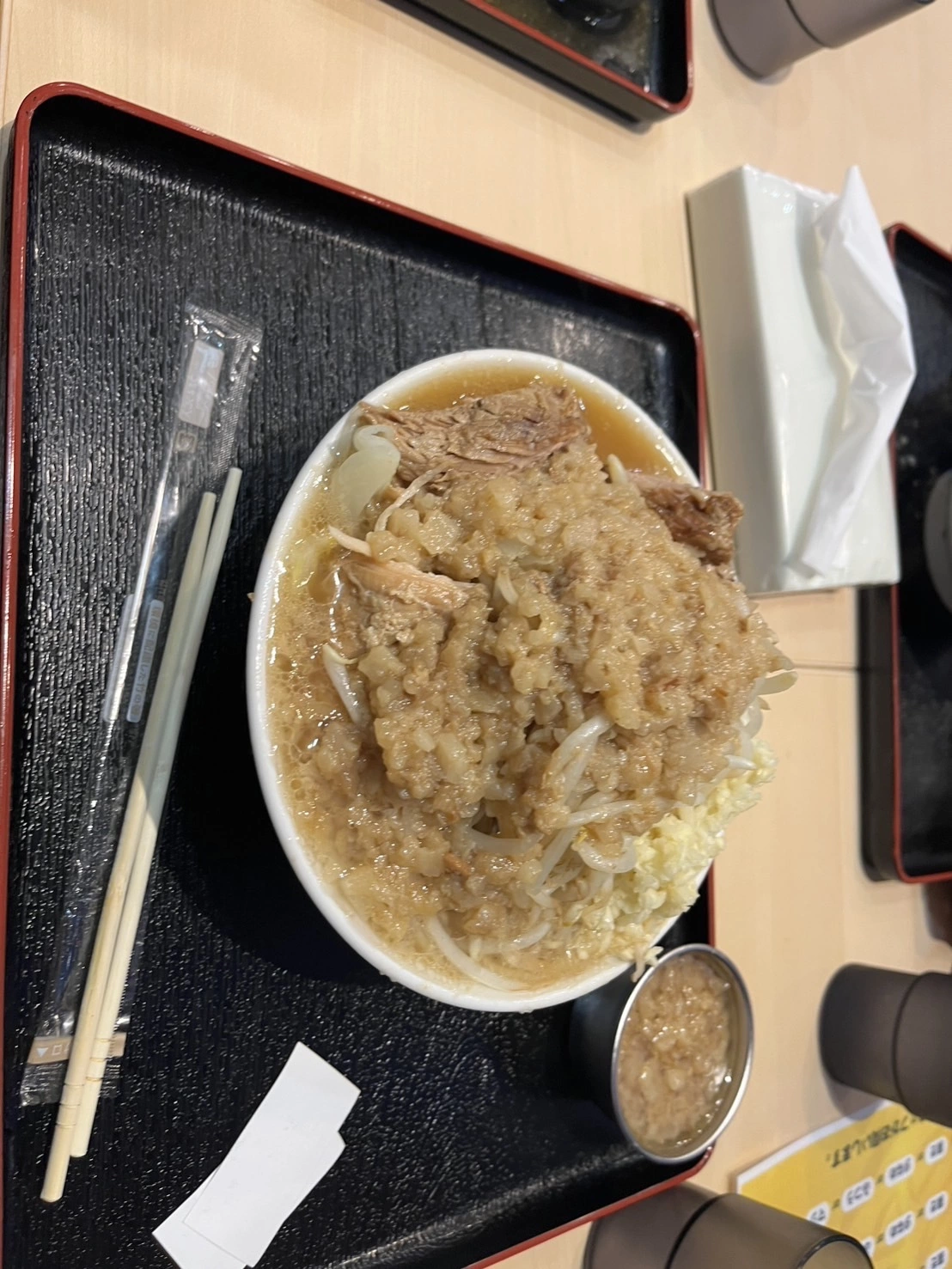 しゃけ