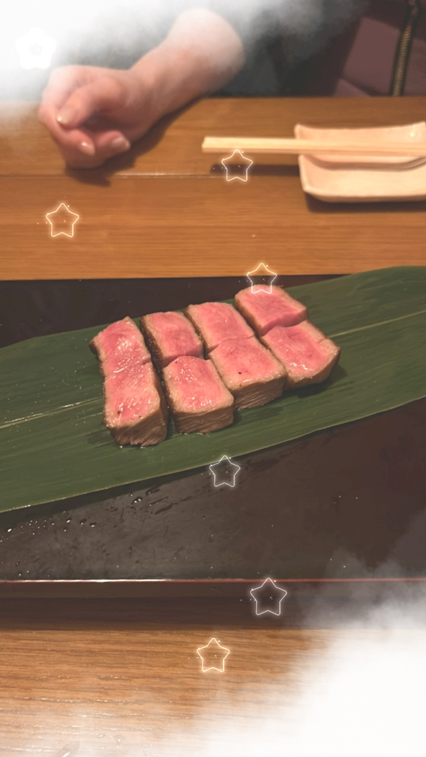 雨音 なな