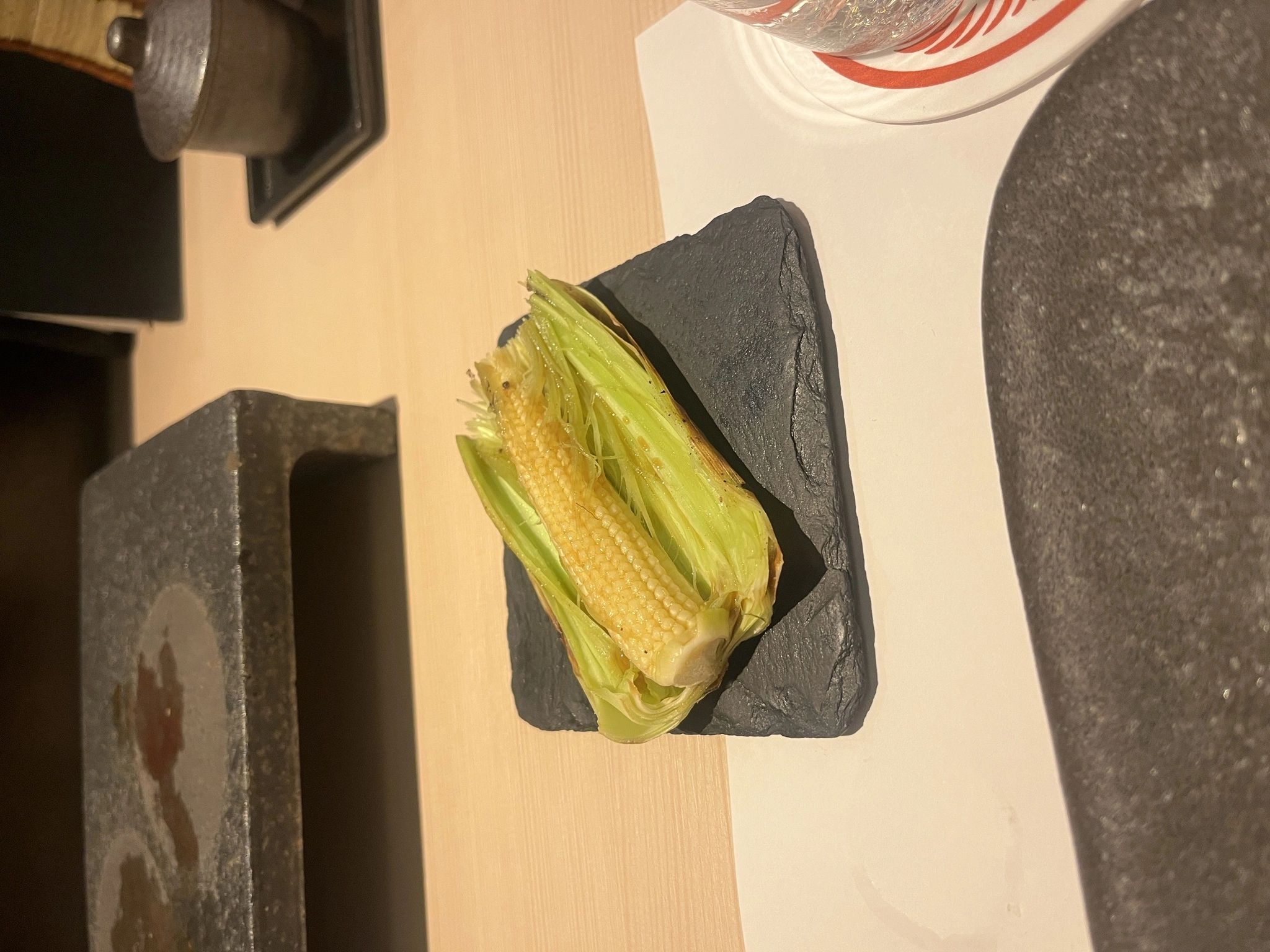 あかり