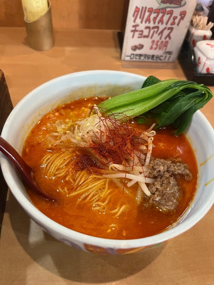 葉月 ひろみ