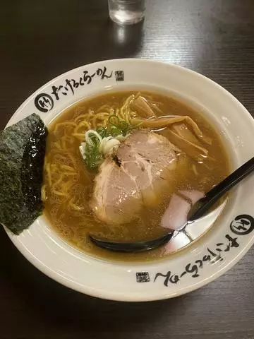 長瀬 純恋