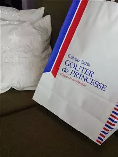 桃瀬 百華