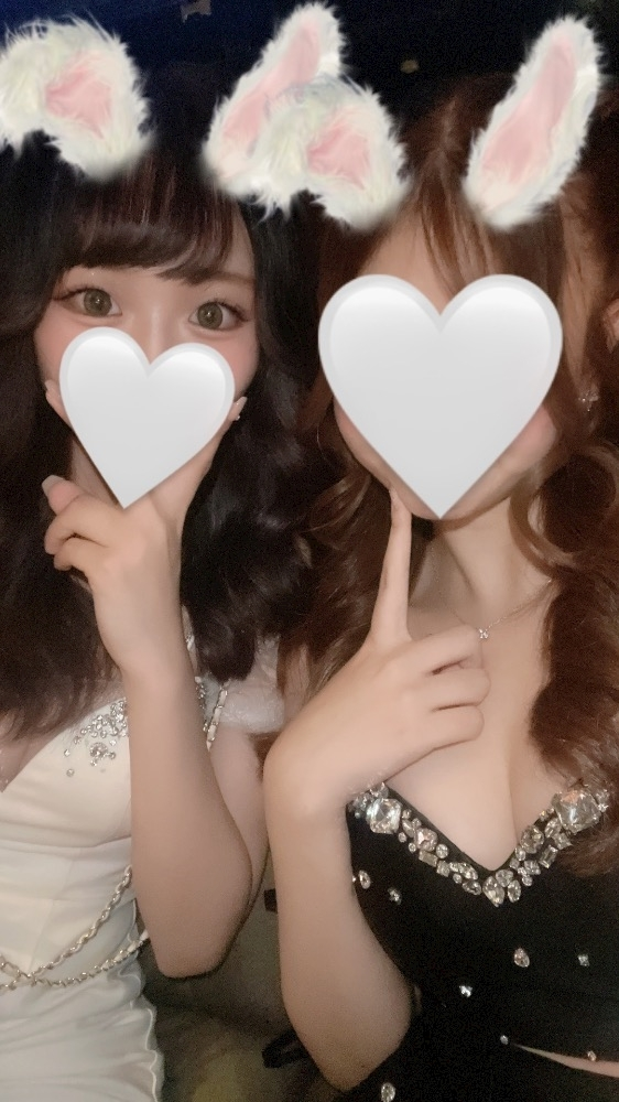 なな