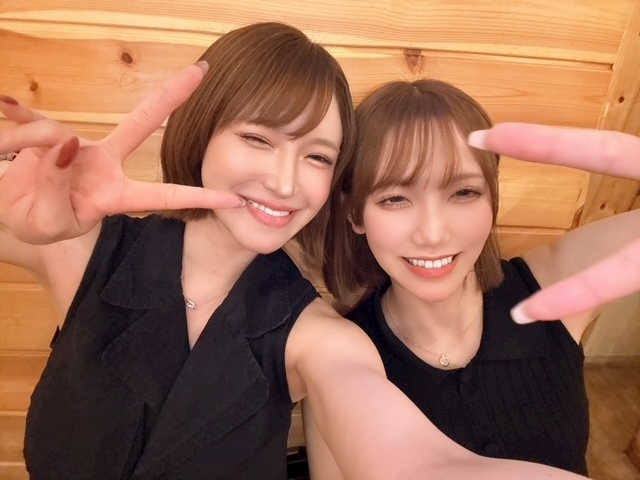 涼風 あき