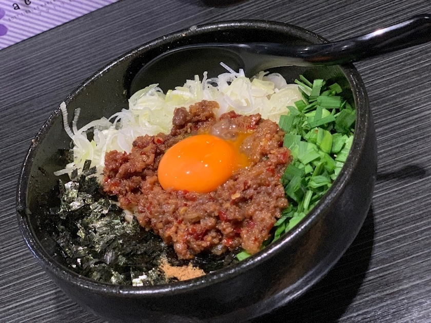 藤花 ゆの