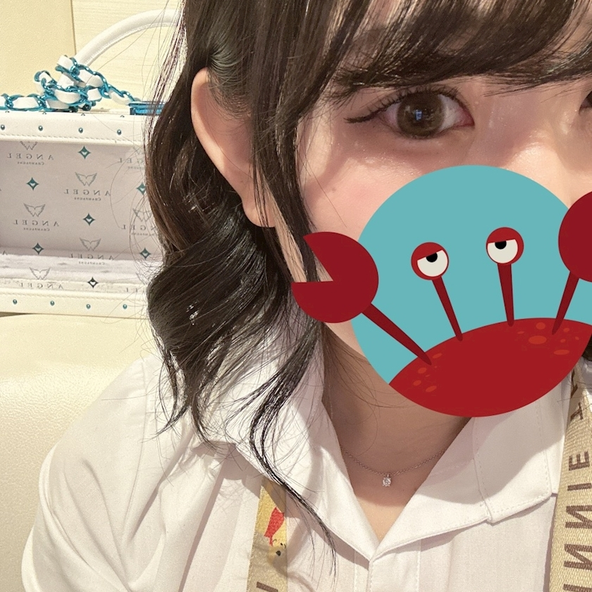 まこ
