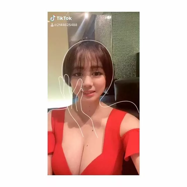 蓮