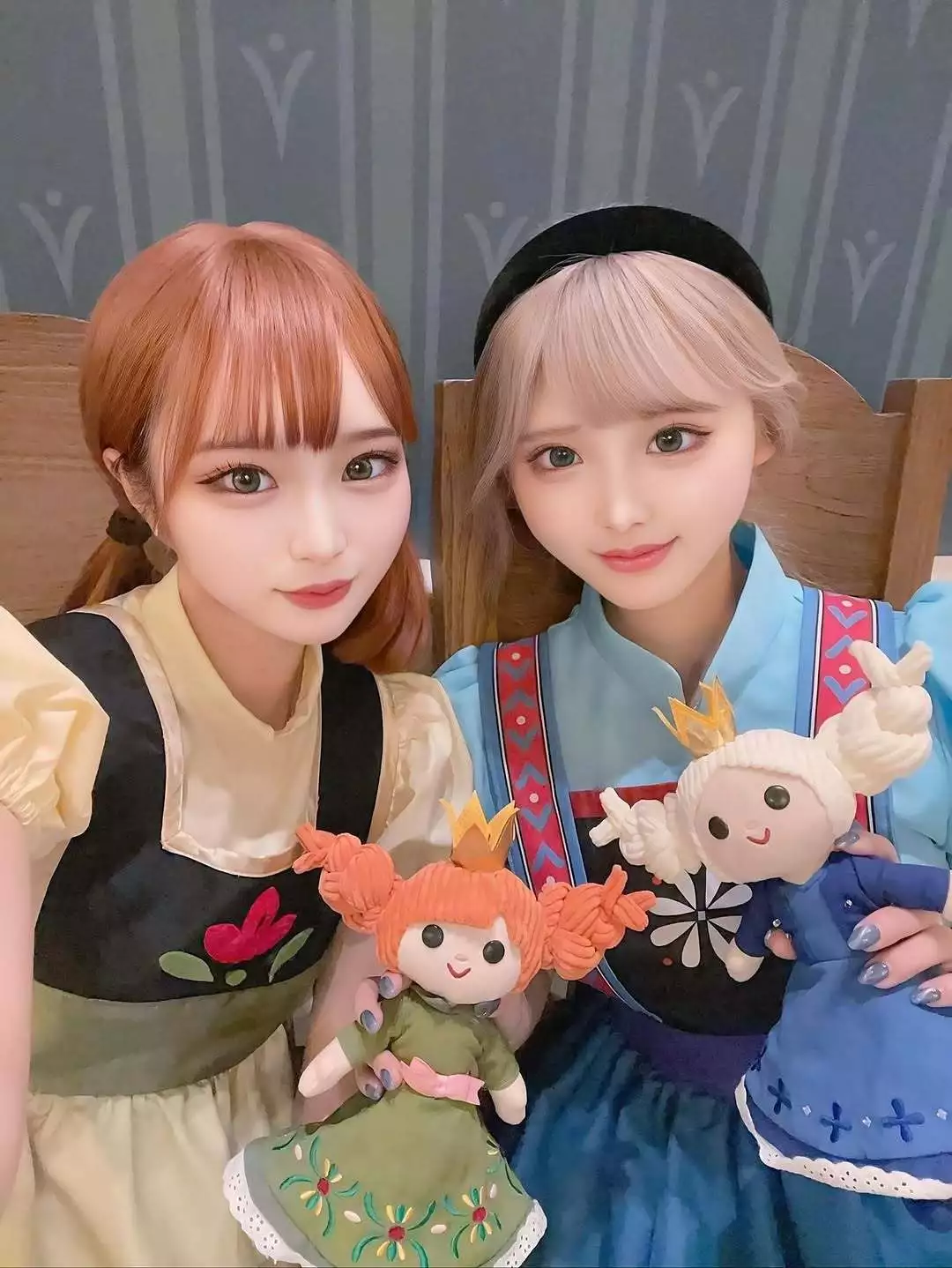 ここな