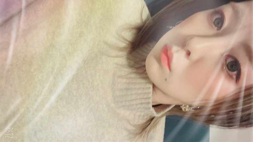 れいな