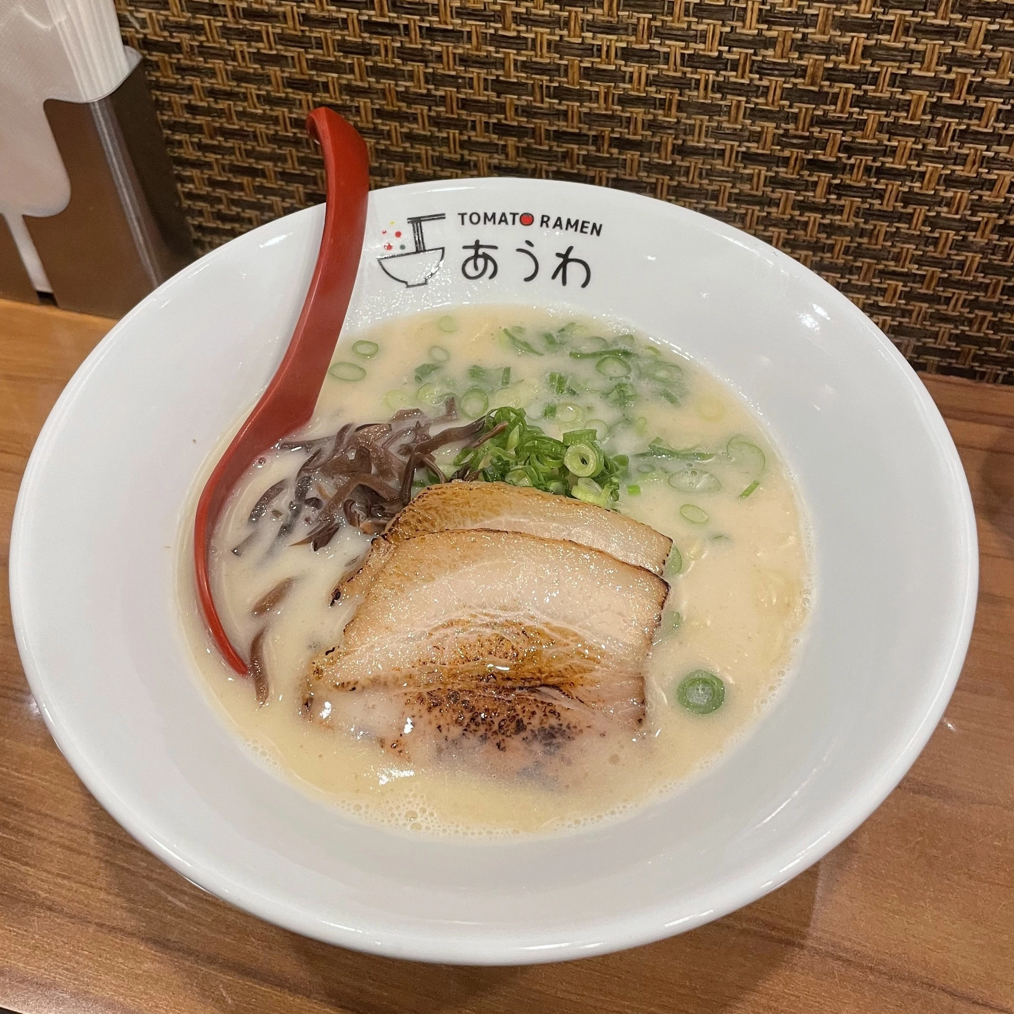 ちゃお