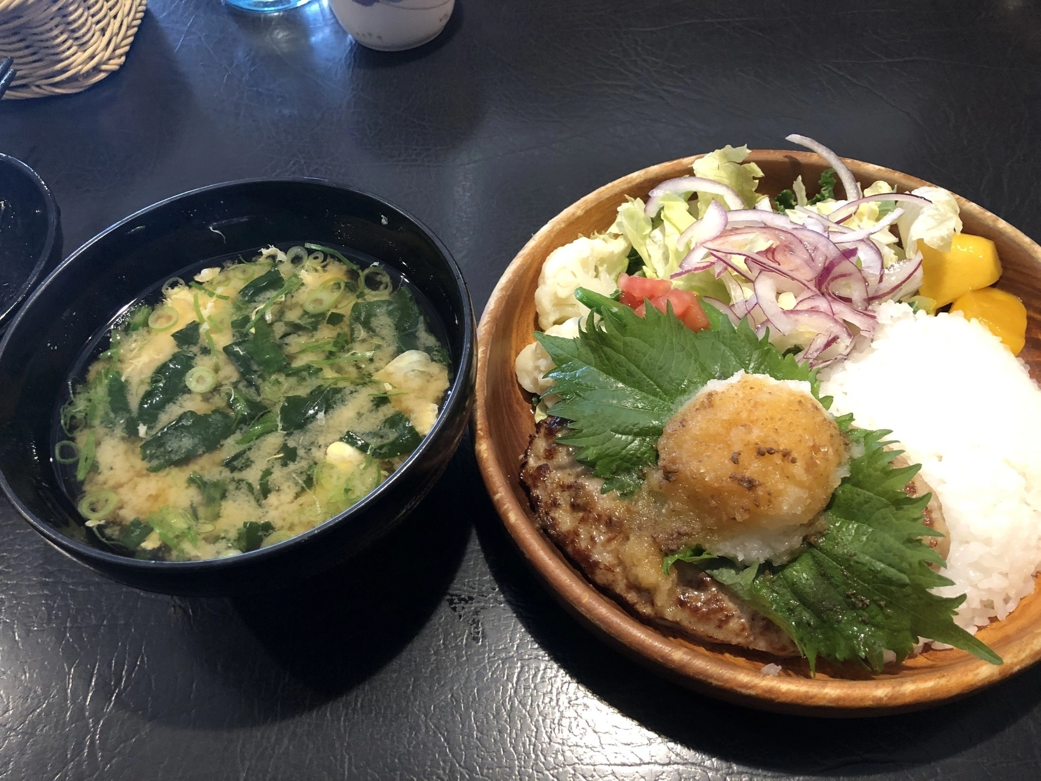 藤本 祐子ママ