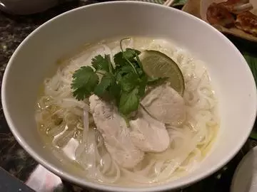 長瀬 純恋