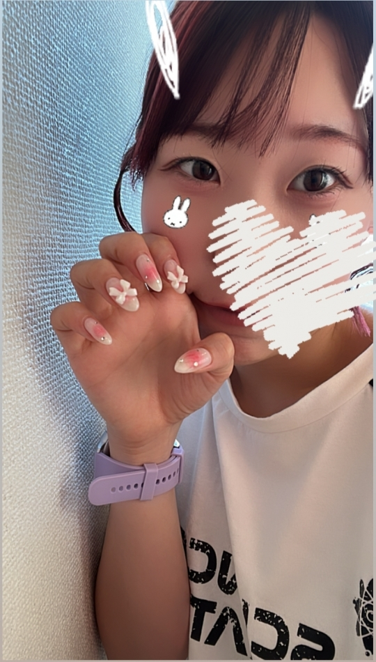 あやみ