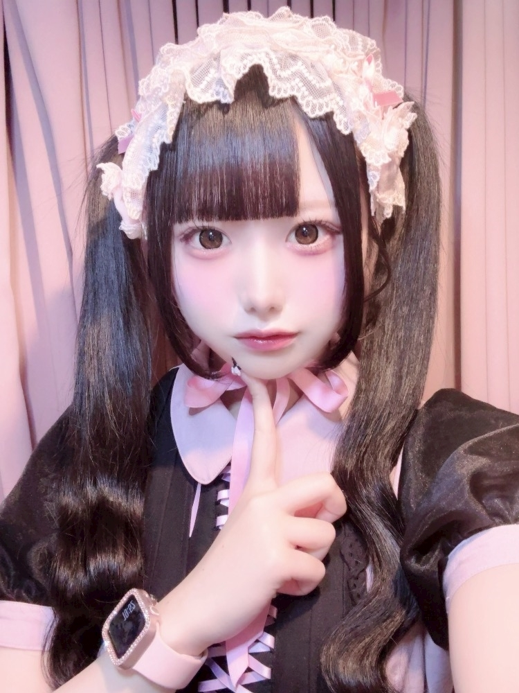 ましろ