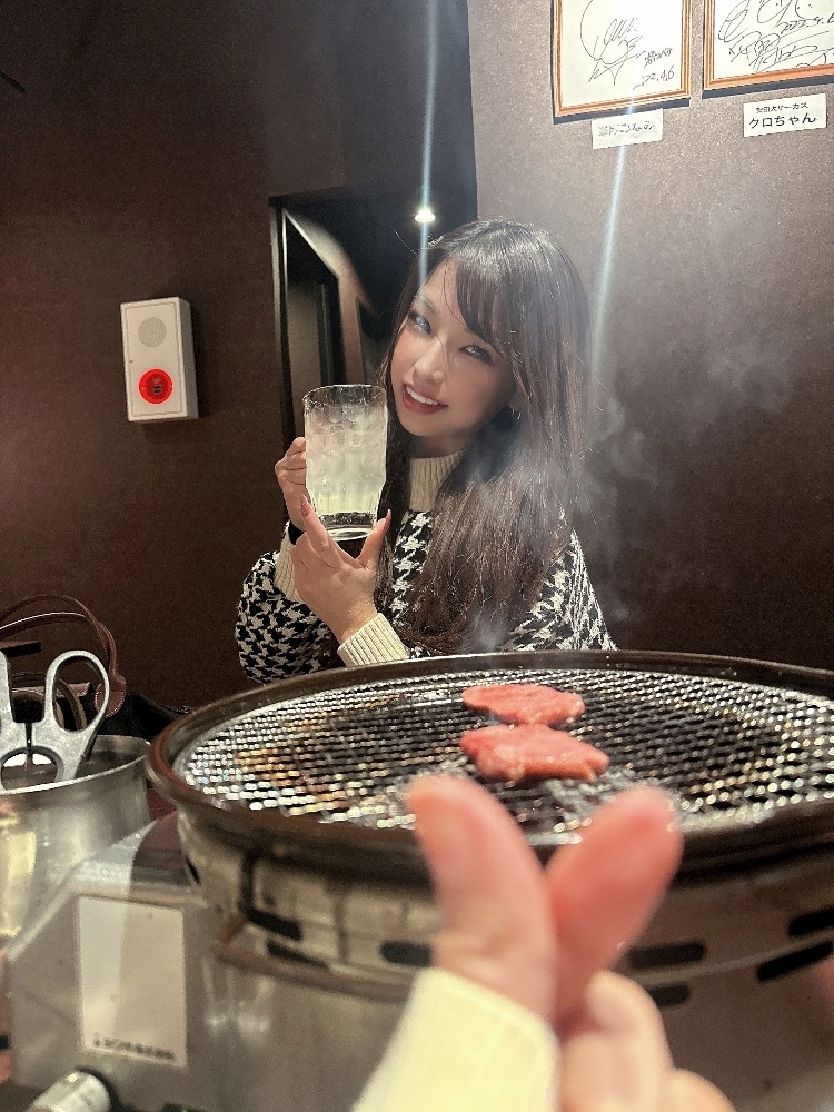 一ノ瀬 はづき