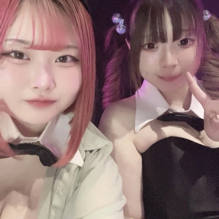 ちゃお