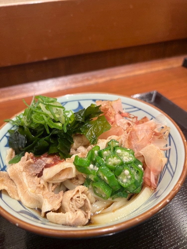 さやか
