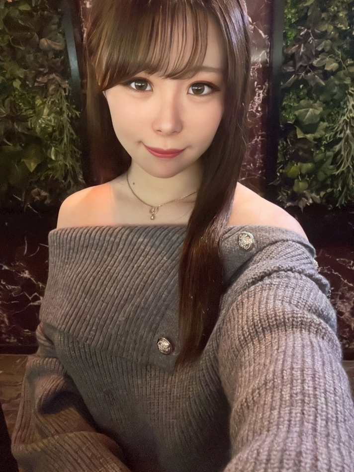えな