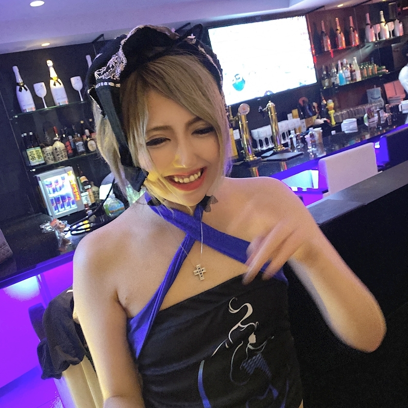 いずみ らむ