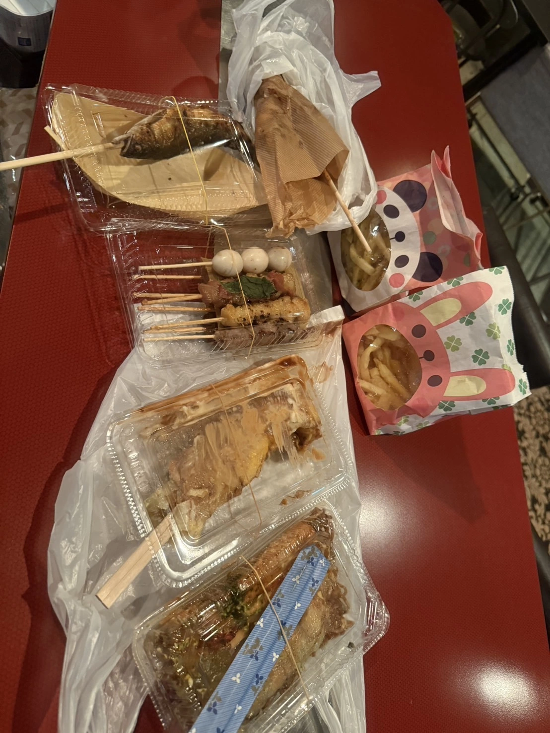まなか