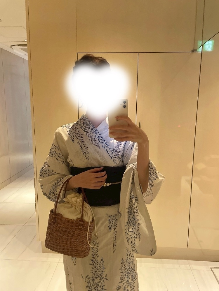 春野 七瀬