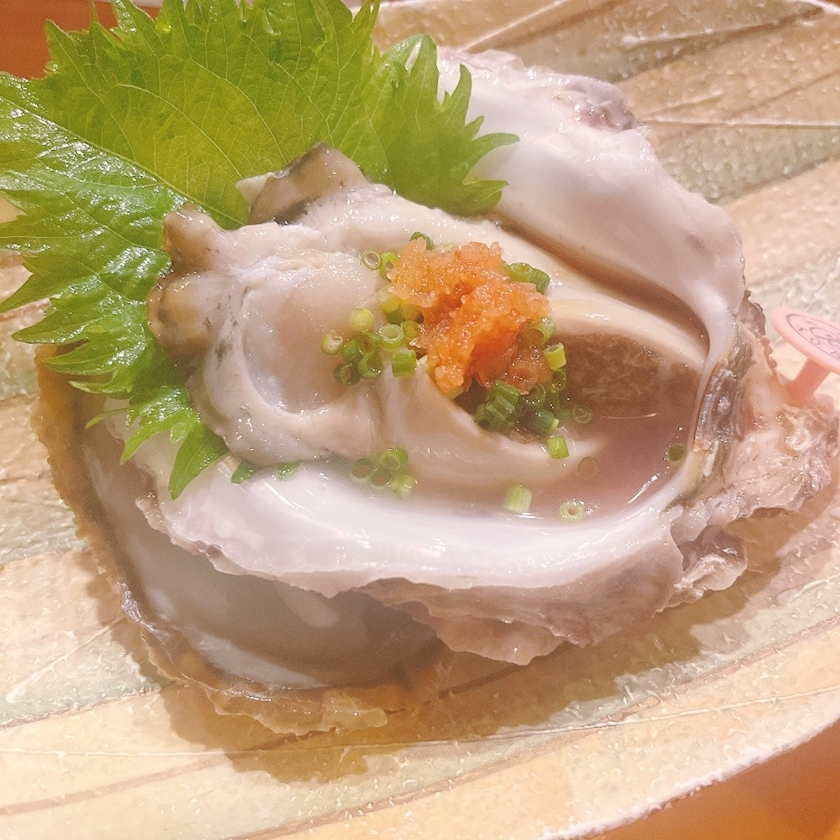 京 さゆみ