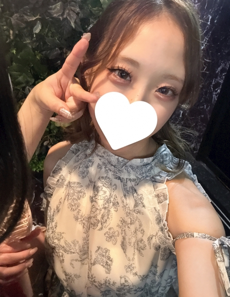 ゆあ