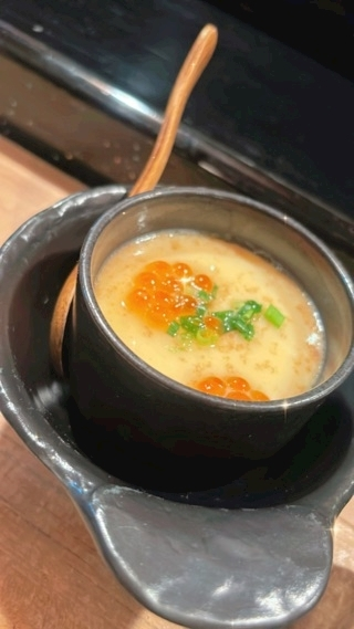 美月 れい