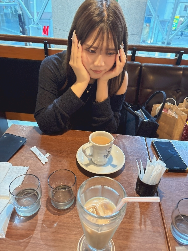 辻 みなみ