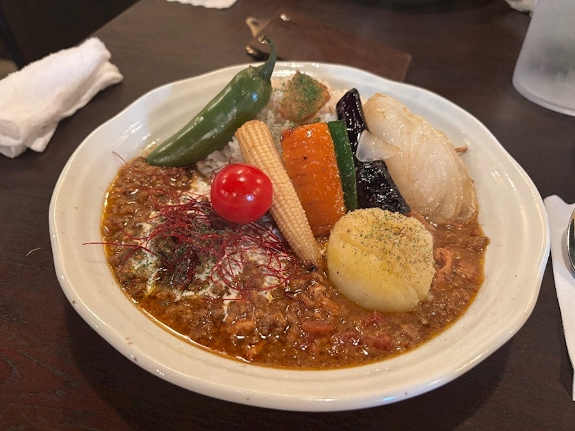 望月 りん