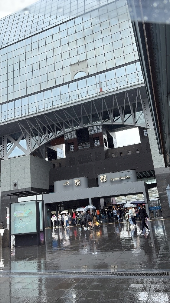 百瀬 るな