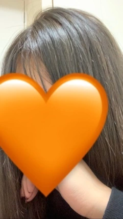 みゆ