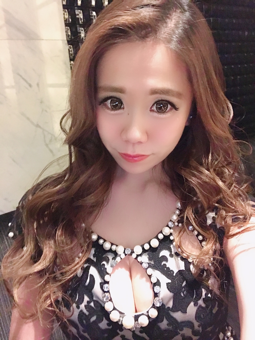 神咲 來未