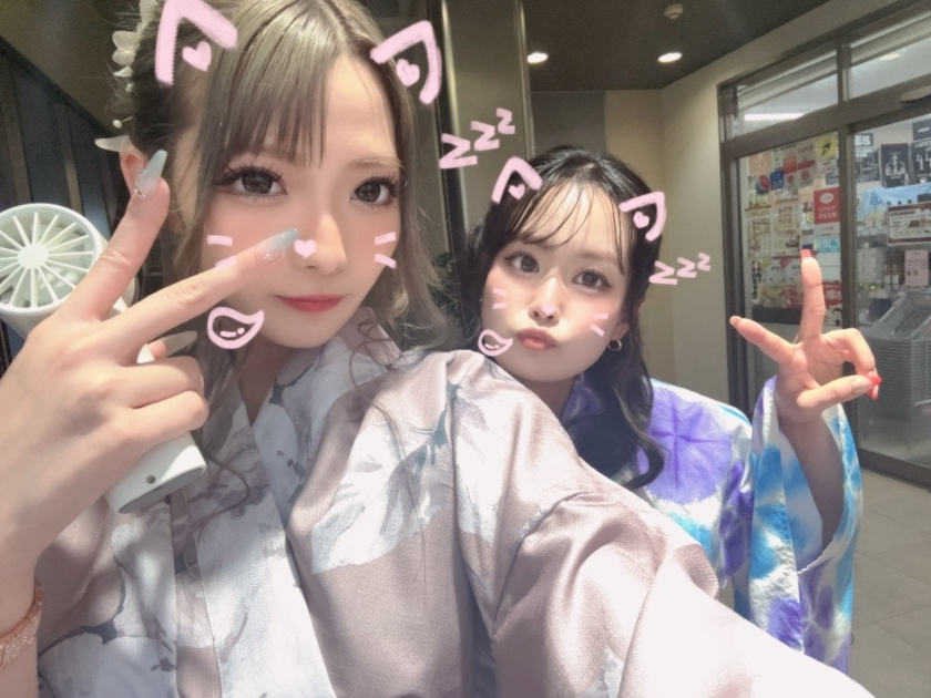 さやか