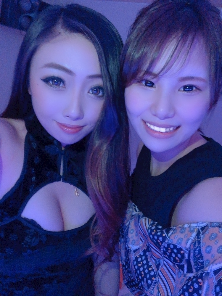 亜紗倉 しづか