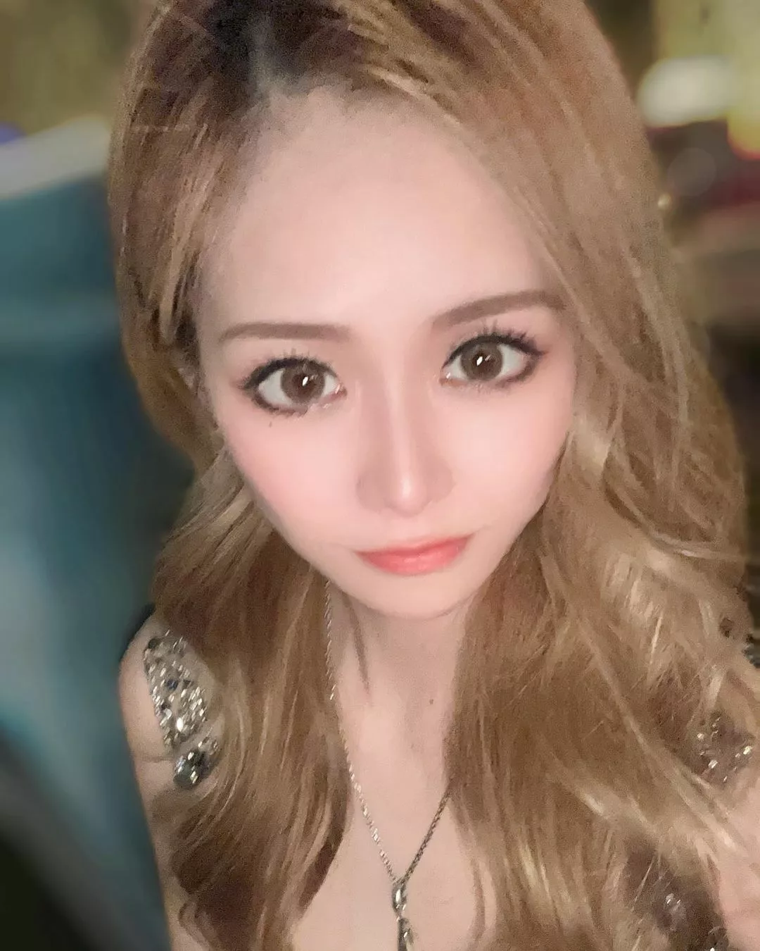 響音 涼