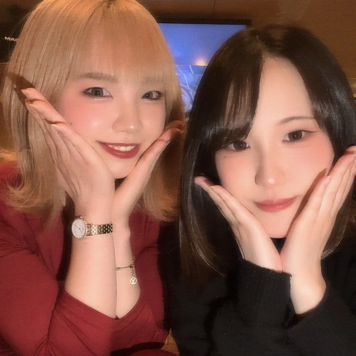 カレン