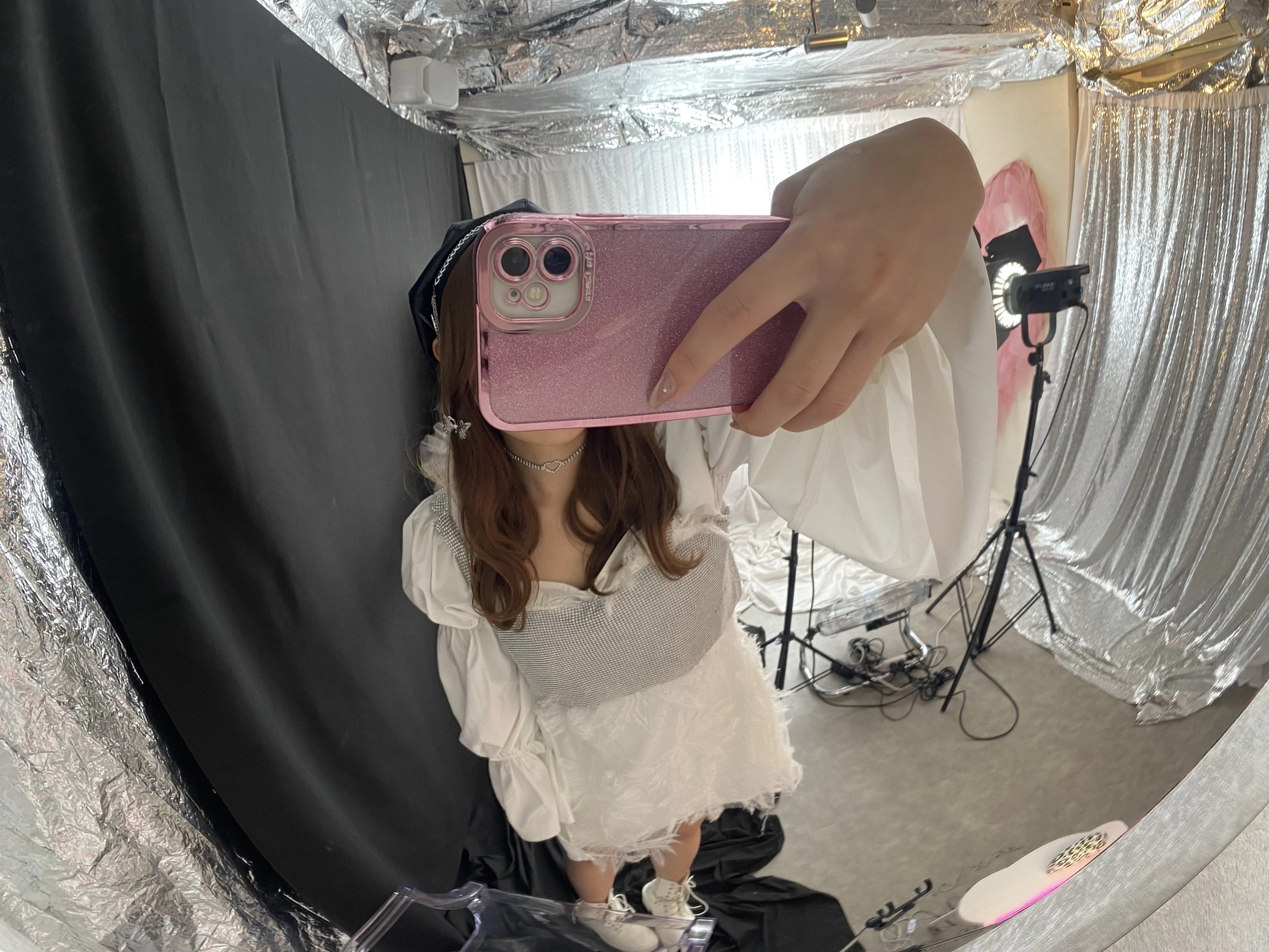 ねね