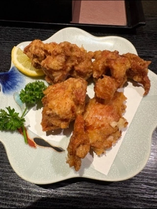 宝條 夏恋