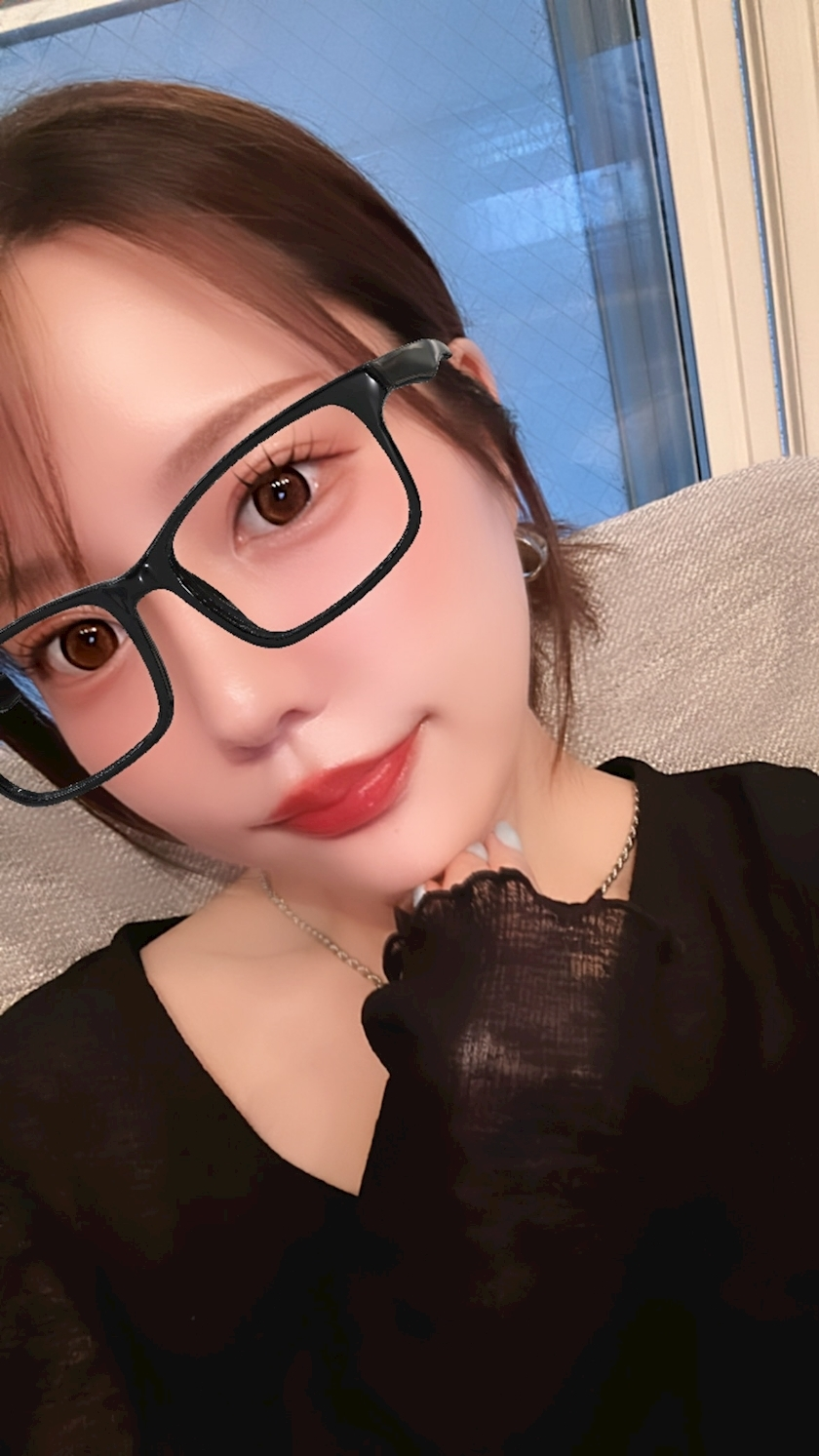 華咲 えみり