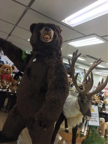 蓮見 リア